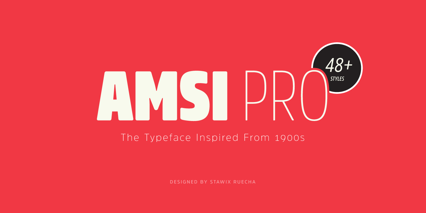 Amsi Pro